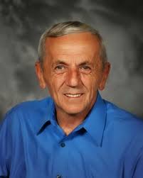 Death Notice and Obituary for Wayne Brownlow Vance of Valdese , NC