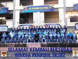 See all the wonderful things sk subang bestari 2 has made. Pibg Sk Subang Bestari 2 Facebook