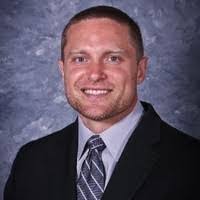 Tim Bilbrey's Instagram, Twitter & Facebook