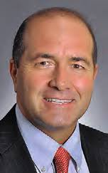 A case of mistaken identity