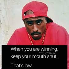 Any thing ur do we'll still graduate TooSii Init, Pra Yèr, Tôpbôî Fûtûrê,  Hêr Încredìble, Junior Saylee, Eric Fatorma, Sn Treasures, MARSIM，Ja  Den，Mar Quinhos, Suc Cess, 🙈🙈