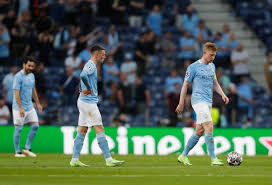 Chelsea faces manchester city in the champions league final. 0ixtgxjh2 Cdmm