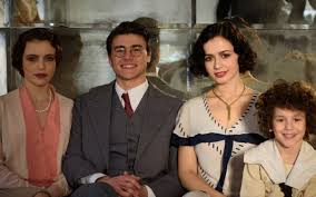 Check spelling or type a new query. La Vita Promessa Quante Puntate Durata E Quando Finisce La Serie Su Rai 1