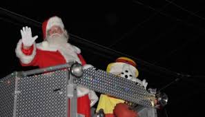 Yet another splendid idea from the christmas porch of while i linger. Monroe Christmas Parade Entrants Plan For A Different Event In 2020 Your Local News