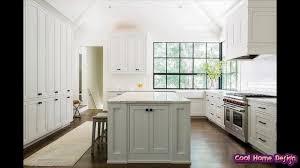 Let floor to ceiling transform your kitchen, bathroom, or any room in your home, into the 'after' of your dreams. Floor To Ceiling Kitchen Pantry Youtube