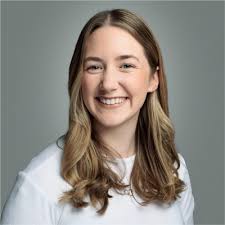 And that's a wrap...