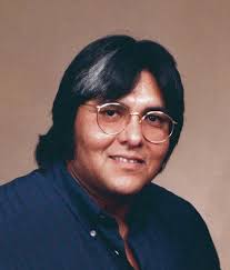 A look back at those who died in 2017