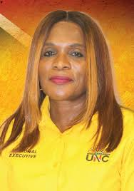 Kangaloo warns John about 'Calcutta ship'