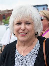 Peter Frampton & the Doobie Brothers at Horseshoe Casino