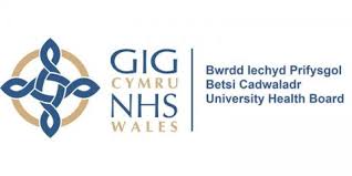 Ysbyty Gwynedd Audiology Betsi Cadwaladar University Health Board Your Hearing Helper