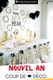 Les personnages disney préparent en ce nouvel an veut forcément dire feu d'artifices. Decoration Du Nouvel An 2020 Les 17 Idees Les Plus Originales Decoration Du Nouvel An Deco Jour De L An Decoration Nouvel An