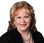 Profile Picture of Rita Ratliff - Empower Brokerageon Google