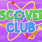 Discovery Club event image