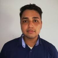 Jordan Ariel Moreira Barahona