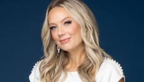 Melissa Ordway Sets The Record Straight On Young and the Restless