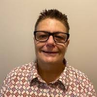 Donna Prejean's Instagram, Twitter & Facebook