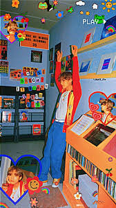 Bts Indie Wallpapers Bts Taehyung Kim Taehyung Wallpaper Bts Korea