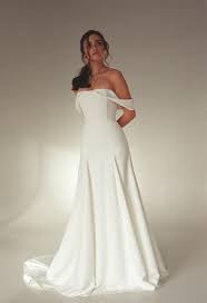 Pin On Reev Bridal Ss19