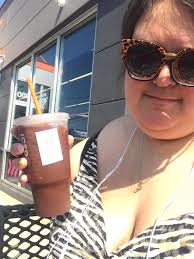 That 🍩 Dunkin commercial though 😂 😝 🤪 🏈