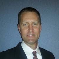 Michael Bosshard's Instagram, Twitter & Facebook