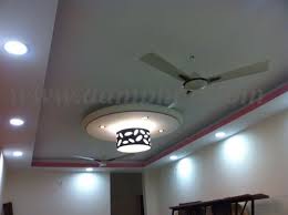 Modern Home False Ceiling Bedroom Home Ceiling Designs Manufacturer From Chennai