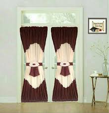 Untuk membuat gorden yang cantik dan dapat memenuhi keperluan keluarga pastinya akan mendapatkan kepuasan tersendiri. Jual Harga Promo Gorden Ikat Tengah Pita Kupu Kupu Minimalis Terbaru Juni 2021 Blibli
