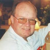 Search Michael Stewart Obituaries and Funeral Services