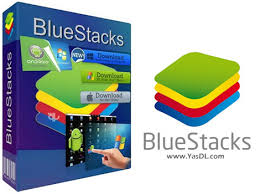 Direct link to original file. Ø¯Ø§Ù†Ù„ÙˆØ¯ Bluestacks 4 260 0 1032 Win Mac Ø¨Ù„Ùˆ Ø§Ø³ØªÚ©Ø³ Ø´Ø¨ÛŒÙ‡ Ø³Ø§Ø² Ø§Ù†Ø¯Ø±ÙˆÛŒØ¯