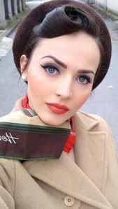 enfemenino.com : Moda, Tendencias, Belleza, Astro, Adelgazar, Tests...