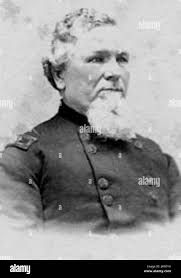 Map of duncan hi-res stock photography and images