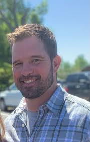 Cory Herndon's Instagram, Twitter & Facebook