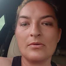 Where to have a 10-year-old's indoor pool birthday party in December?