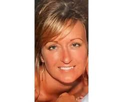 Julie Principe Obituary (1968