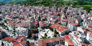 Γρεβενά, καστοριά, κοζάνη, πτολεμαΐδα, φλώρινα 08:58 έκδοση πρόσκλησης για τη χρηματοδότηση δράσεων ανάπτυξης και αναβάθμισης κοινωνικών υποδομών στην περιφέρεια δυτικής μακεδονίας Grebena Study In Greece