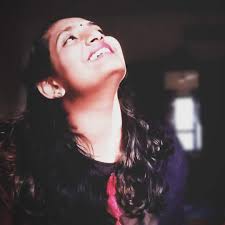 Stream Christy Mariam Thomas music