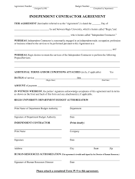 1099 form independent contractor pdf. Independent Contractor Application Pdf 2020 2021 Fill And Sign Printable Template Online Us Legal Forms