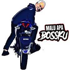 That booty lagi thick dari nike. Malu Apa Bossku 1 0 Apk Download Com Wmaluapabossku 9118447 Apk Free