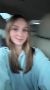 happy christmas eve eve