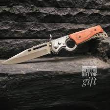 We did not find results for: Koleksi Pisau Berburu Pisau Unik Pisau Murah Pisau Lipat Plk99 Shopee Indonesia