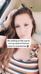 Amber Jeansonne's Instagram, Twitter & Facebook