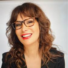 Meet 2022's Best in Business: Companies That Go Above and Beyond