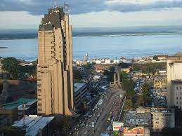 Hear national anthem debout congolaise! currency: Kinshasa Photo Gallery 1 Photo Per Post Skyscrapercity Kinshasa Democratic Republic Of The Congo Congo Kinshasa