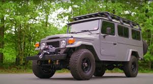 This video is about a toyota land cruiser fj40 (hj45).the toyota fj40 is a 1978 model. Cruiser Solutions Custom Land Cruisers Restorations Genuine Toyota Parts Body Tubs Used Land Cruisers For Sale