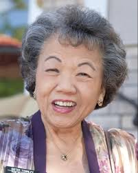 Anita Marie Dong Townley Obituary June 5, 2023