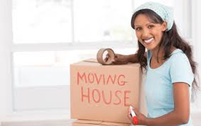 We did not find results for: How Many Boxes Are Needed To Move A One Bedroom Apartment Moversville