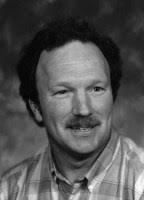 Terry Galloway Obituary