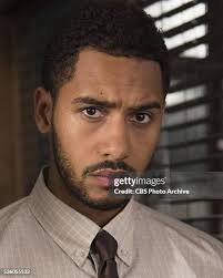 635 Elliot Ross Stock Photos, High-Res Pictures, and Images