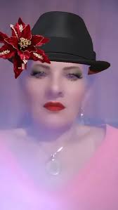 Reel by Melanie klinger (@klinger6450) · March 9, 2025