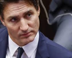 Disgraced politician marries woman 50 years his junior