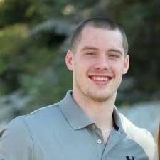 Kylie Urso and Stephen Roller's Wedding Website